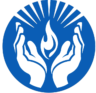 Grace Care